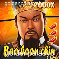 Descubra BaoBoonChin: O Jogo Estratégico Que Conquista Fãs no goldenpalasyo
