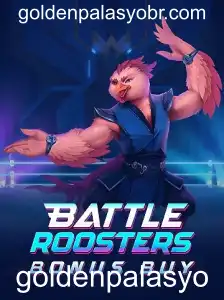 Explorando BattleRoostersBonusBuy: Uma Nova Experiência de Jogo
