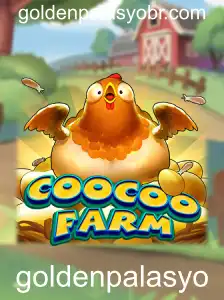 Explorando CooCooFarm: Um Mundo de Aventuras e Estratégias