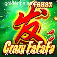 Descubra o Universo de CrazyFaFaFa: Uma Aventura Surpreendente