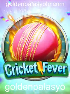 Descubra o Mundo Emocionante de CricketFever: Regras, Nostalgia e Inovações