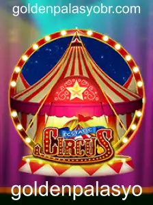 Explorando as Maravilhas do Mundo Virtual com EcstaticCircus