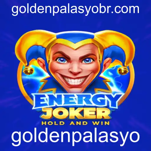 Explorando o Jogo EnergyJoker: Segredos e Regras do 