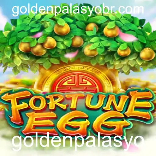 FortuneEgg: Descubra as Aventuras e Regras do Novo Jogo de Estratégia