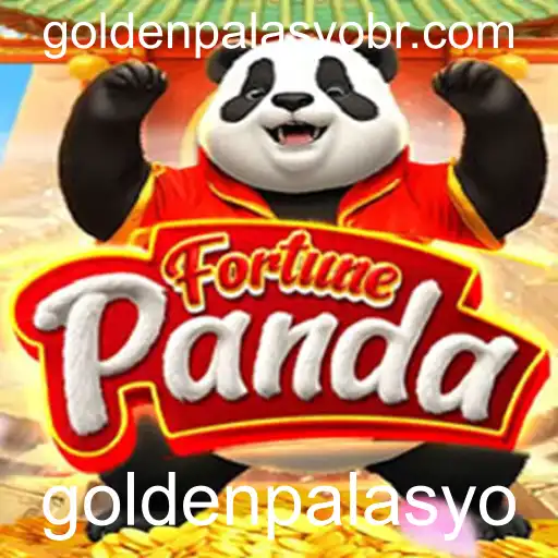 Descubra FortunePanda: O Encantador Jogo de Cassino Mobile com Temática Oriental