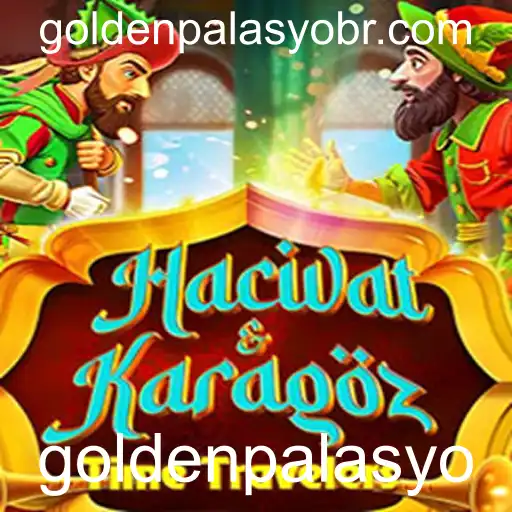 Explorando o Fascinante Mundo do Jogo HacivatandKaragoz: Regras e Estratégias