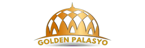 goldenpalasyo