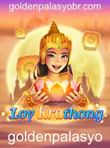 Descubra o Fascinante Jogo LoyKrathong e Envolva-se com a Cultura Goldenpalasyo