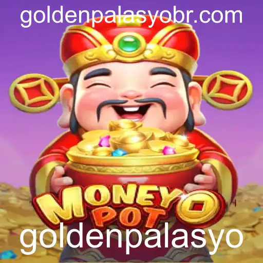 Explorando MoneyPot: O Jogo de Estratégia e Azar