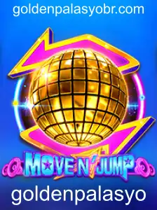 MovenJump: Desvendando o Mundo do Jogo 