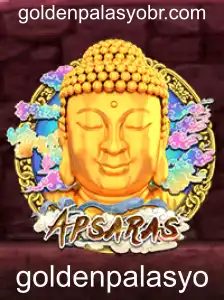 Apsaras: Descubra o Fascínio do Novo Jogo GoldenPalasyo