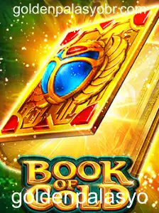 Explorando o Fascinante Mundo de BookofGold no GoldenPalasyo