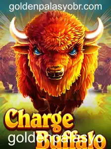Explorando o Mundo de ChargeBuffalo: Um Jogo de Aventura Épico