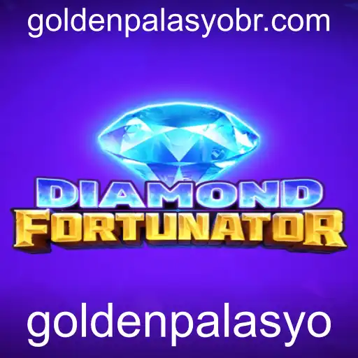 Explorando o Universo de DiamondFort: Aventuras e Estratégias