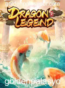 Explorando o Universo de DragonLegend: Um Guia Completo