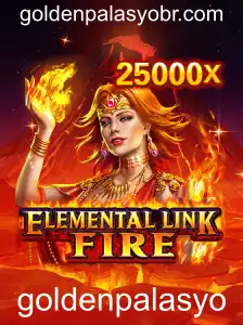 Explorando ElementalLinkFire: Uma Jornada Através das Regras e Aventuras do Jogo