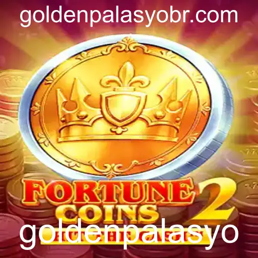 Explorando o Mundo de FortuneCoins2: Aventura e Estratégia no Jogo do Ano