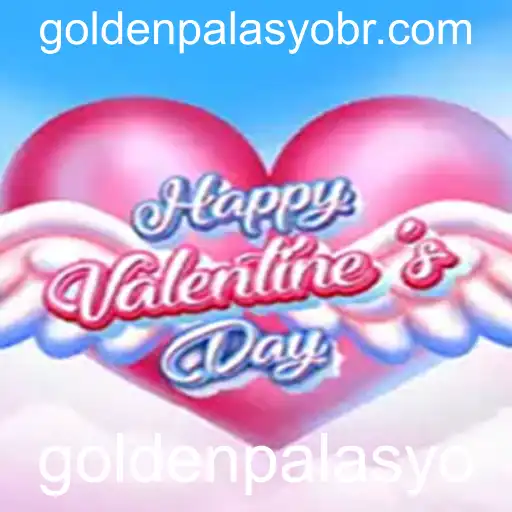 Descubra o Fascinante Mundo do Jogo HappyValentinesDay