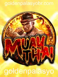 Explorando o Fascinante Mundo de MuayThai: O Jogo e Suas Regras