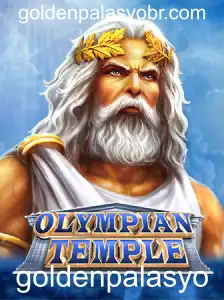 Descubra o Fascinante Mundo de OlympianTemple: O Jogo de Estrategia Envolvente