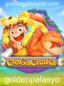 Explorando OoGaChaKa: O Jogo que Encanta com Estratégias e Desafios