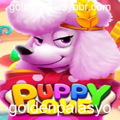PuppyLove: Um Jogo de Estratégia e Diversão para Todas as Idades