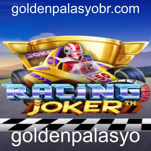 Explorando o Universo de RacingJoker: Regras e Destaques