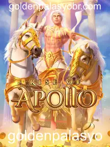 Descubra o Fascinante Jogo RiseofApollo