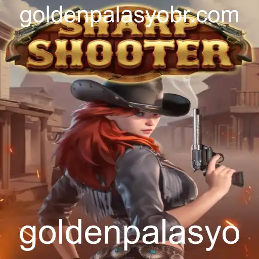 Explorando o Universo de Sharpshooter: Regras, Desafios e Estratégias