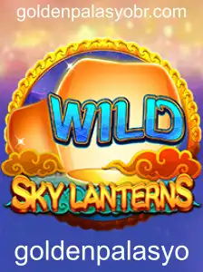 SkyLanterns: Um Guia Completo para o Jogo de Estratégia Envolvente