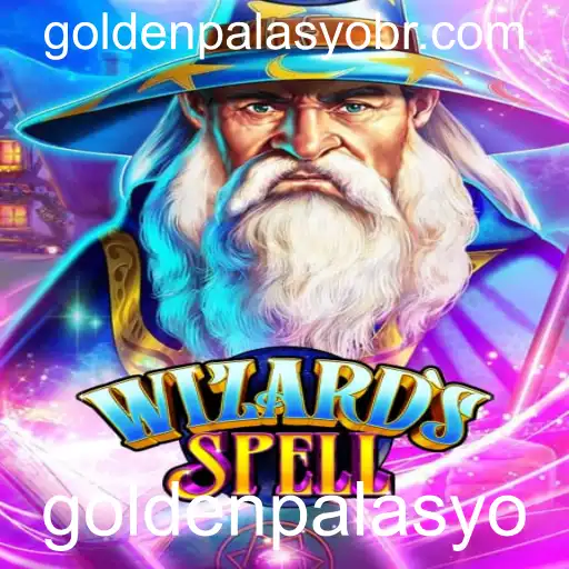 Descubra o Mundo Encantado de WizardsSpell: Um Mergulho na Feitiçaria Moderna