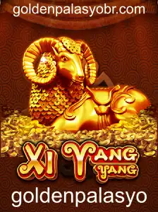 Descubra o Fascinante Mundo de XiYangYang: O Jogo de Estratégia Emocionante