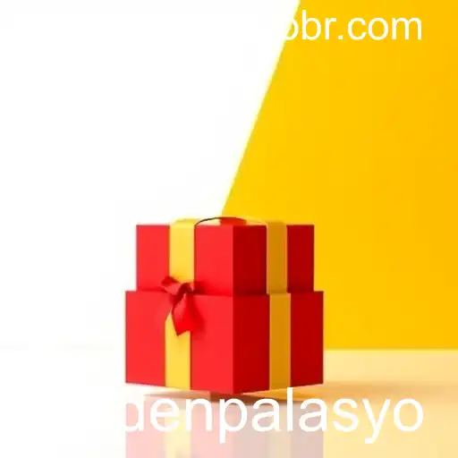 Ofertas exclusivas