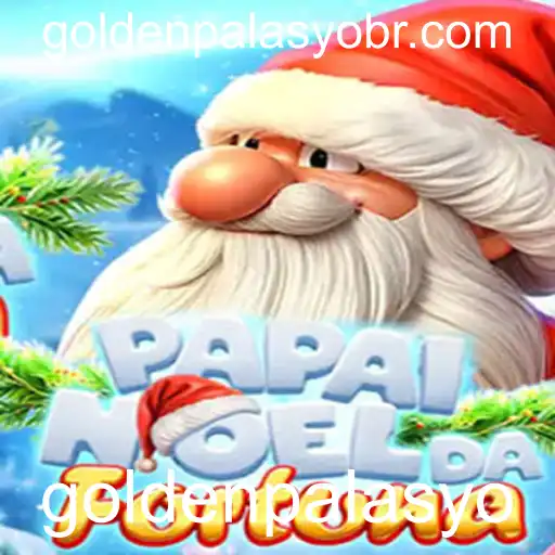 Explorando o Universo do Jogo PapaiNoeldaFortuna: Regras e Estratégias