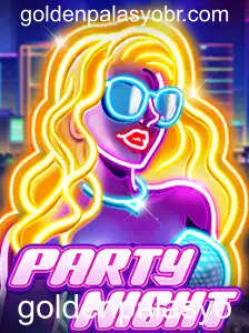 Explorando o Fascinante Jogo PartyNight: Regras e Estratégias
