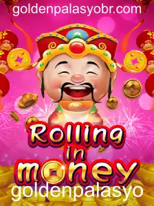 Explore o Fascinante Mundo de RollingInMoney: Um Guia Completo