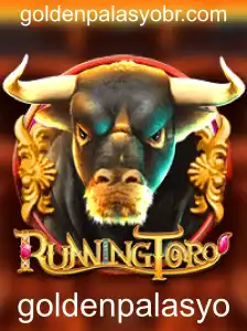 Explorando o Universo de RunningToro: Regras e Estratégias para Jogadores
