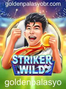 Explorando StrikerWILD: O Novo Jogo Revolucionário
