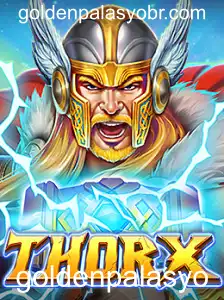 Descubra o Fascinante Mundo de ThorX: Aventura e Estratégia no Jogo Mais Esperado do Ano