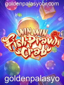 Explorando WinWinFishPrawnCrab: Estratégias e Regras