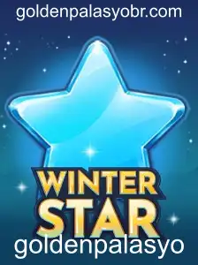 Descubra WinterStar: O Novo Fenômeno dos Jogos de Tabuleiro